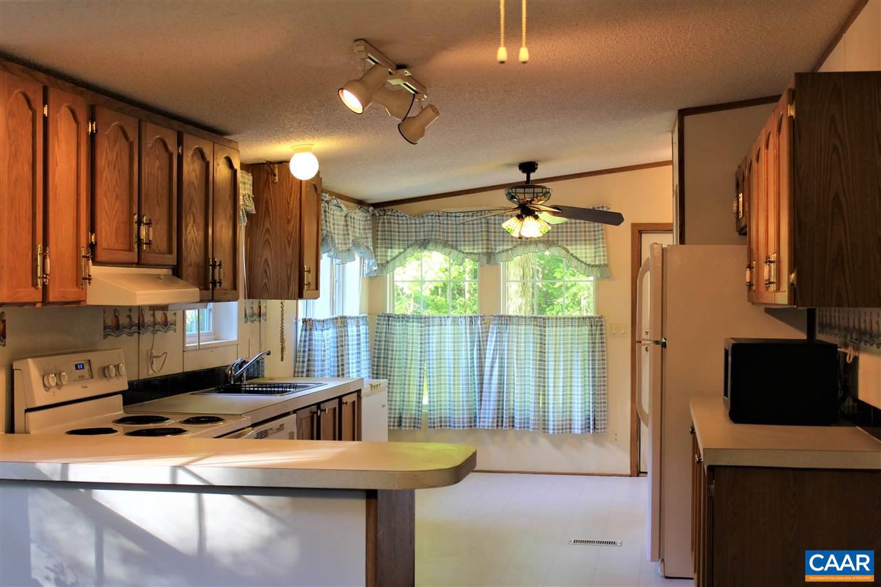 2264 Chalklevel Road Louisa, VA 23093 - Photo 6 of 21