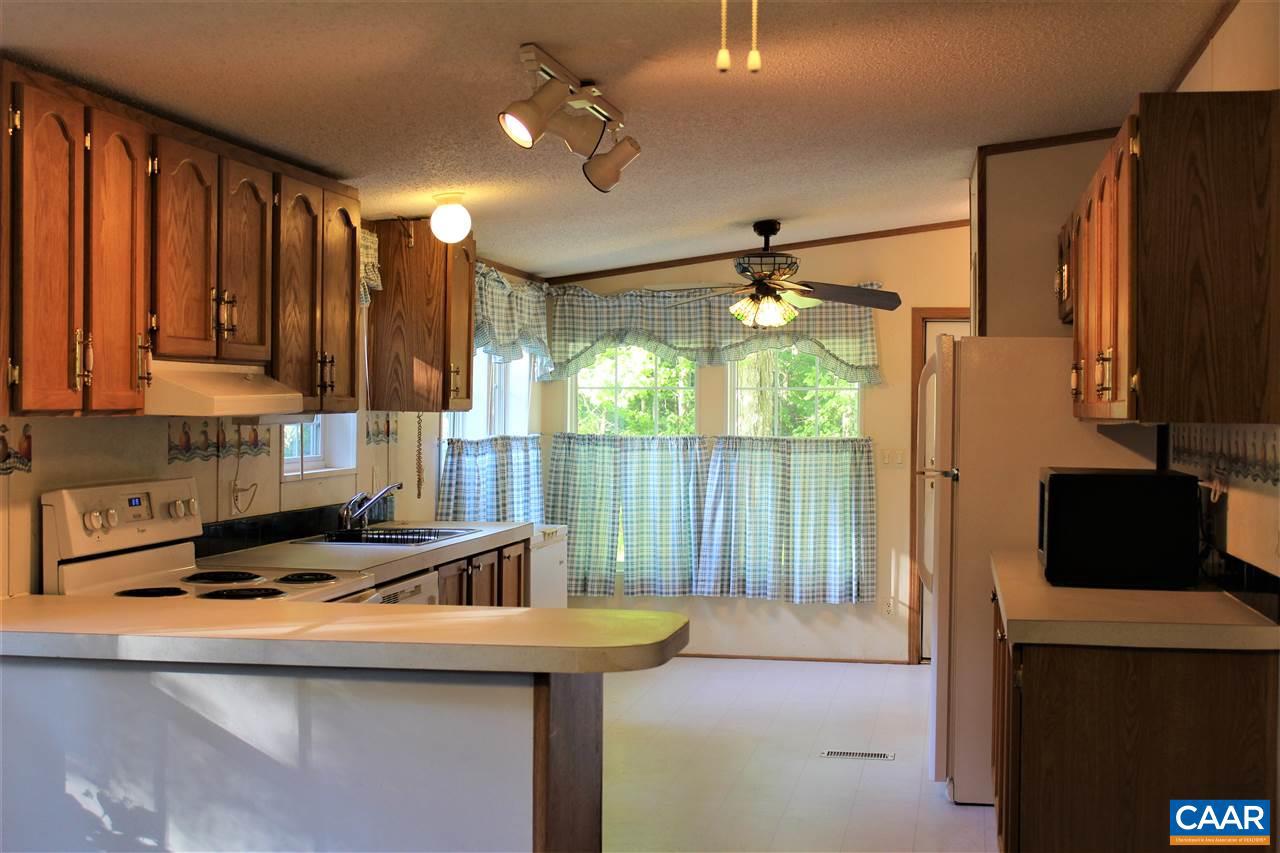 2264 Chalklevel Road Louisa, VA 23093 - Photo 7 of 21