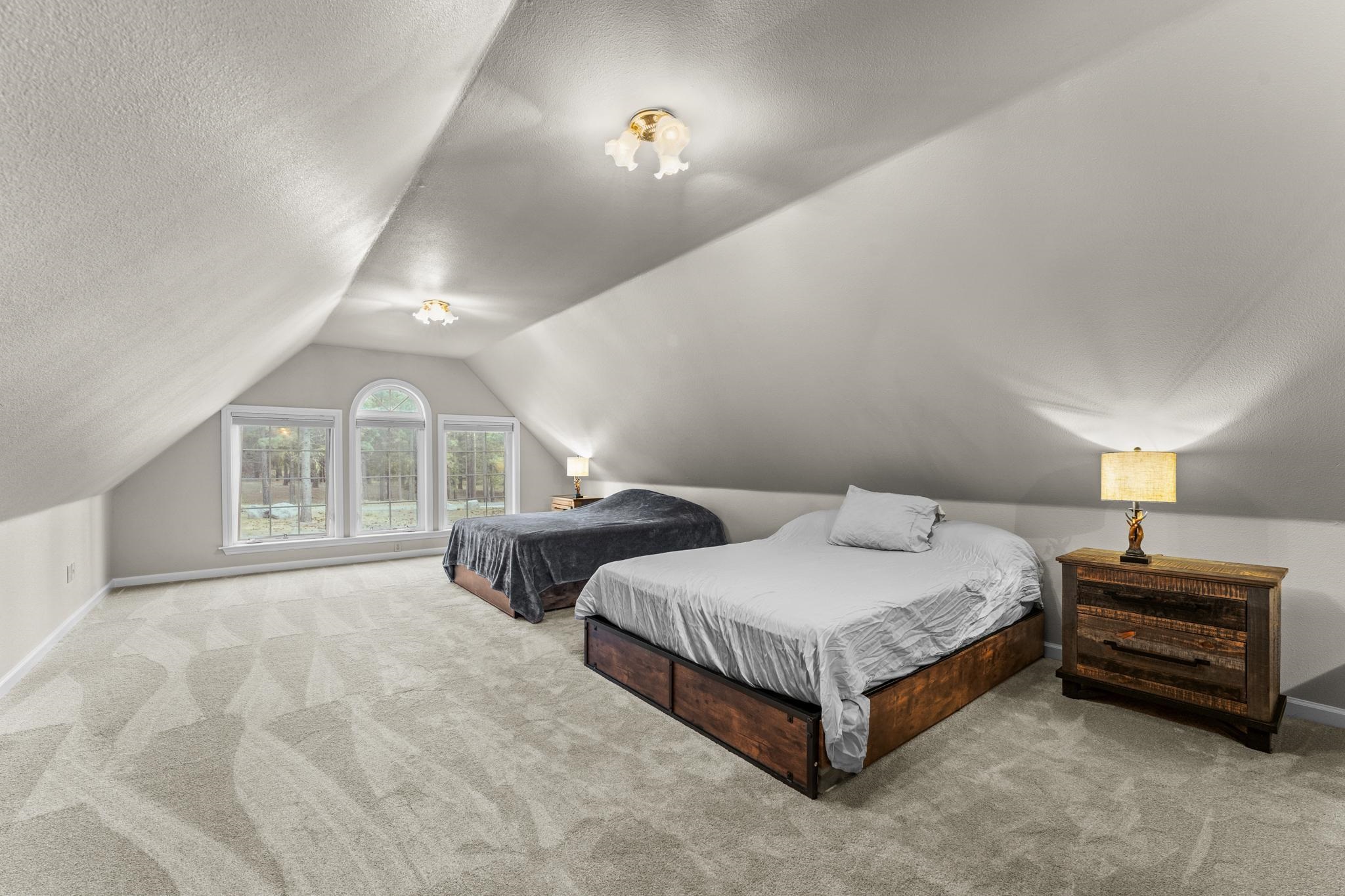 1341 Valley Ranch Drive Clio, CA 96106 - Photo 22 of 50