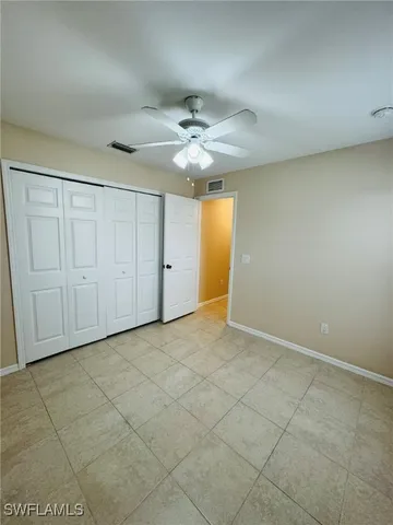 $1,625 | 2732 Northeast 7th Place, Cape Coral, FL 33909