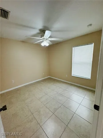 $1,625 | 2732 Northeast 7th Place, Cape Coral, FL 33909