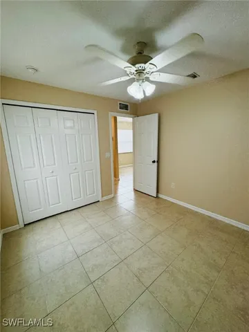 $1,625 | 2732 Northeast 7th Place, Cape Coral, FL 33909