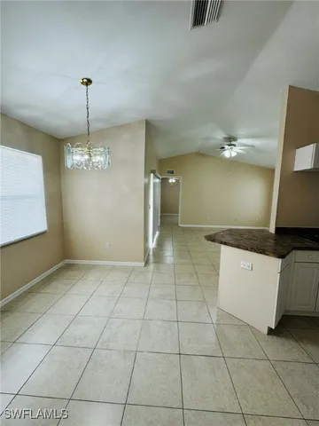 $1,625 | 2732 Northeast 7th Place, Cape Coral, FL 33909