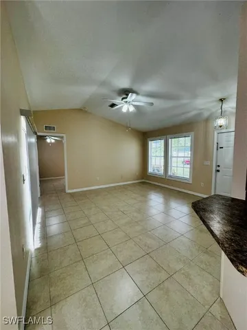 $1,625 | 2732 Northeast 7th Place, Cape Coral, FL 33909