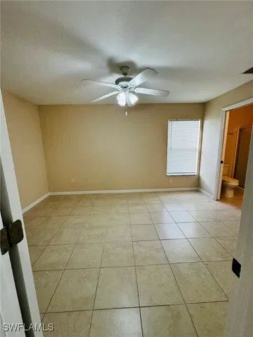 $1,625 | 2732 Northeast 7th Place, Cape Coral, FL 33909
