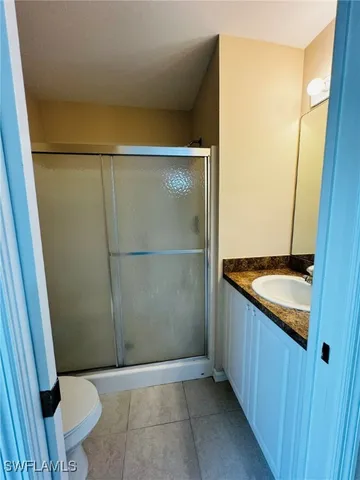 $1,625 | 2732 Northeast 7th Place, Cape Coral, FL 33909