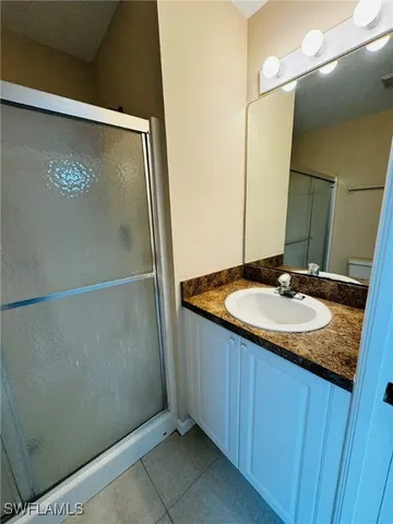 $1,625 | 2732 Northeast 7th Place, Cape Coral, FL 33909