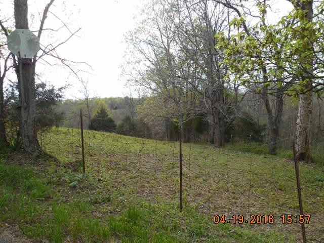 2 Mudlick Road Lawrenceburg, KY 40342 - Photo 4 of 4 Photo 4