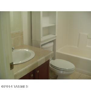 7493 West Cholla Ranch Lane Tucson, AZ 85735 - Photo 5 of 19