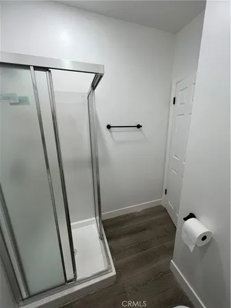 $1,850 | 19849 Gresham Street, Northridge, CA 91324