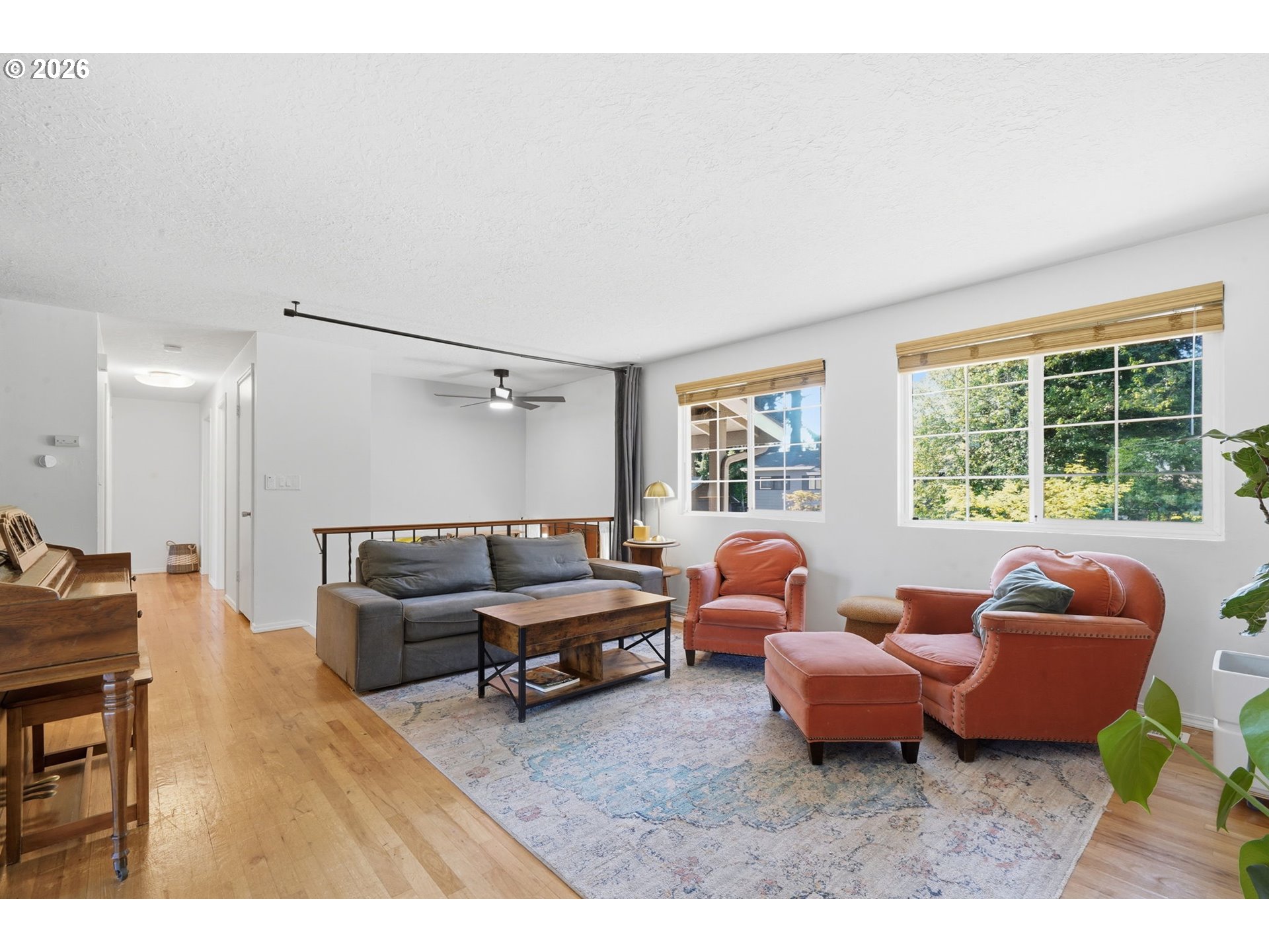 17717 Northeast Pacific Street Portland, OR 97230 - Photo 5 of 36