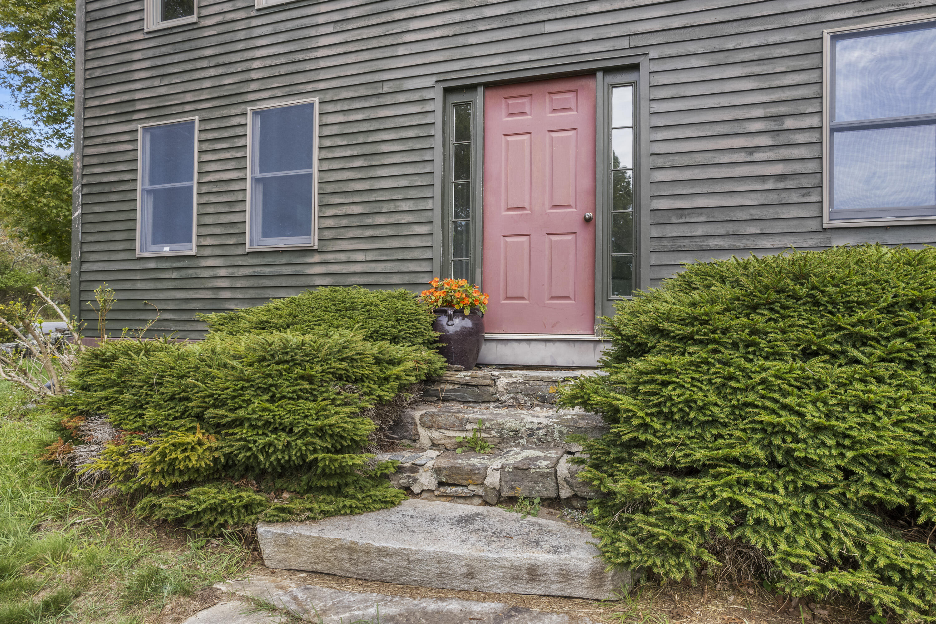 392 Indian Point Road Georgetown, ME 04548 - Photo 82 of 88 392 Indian Point Rd_111