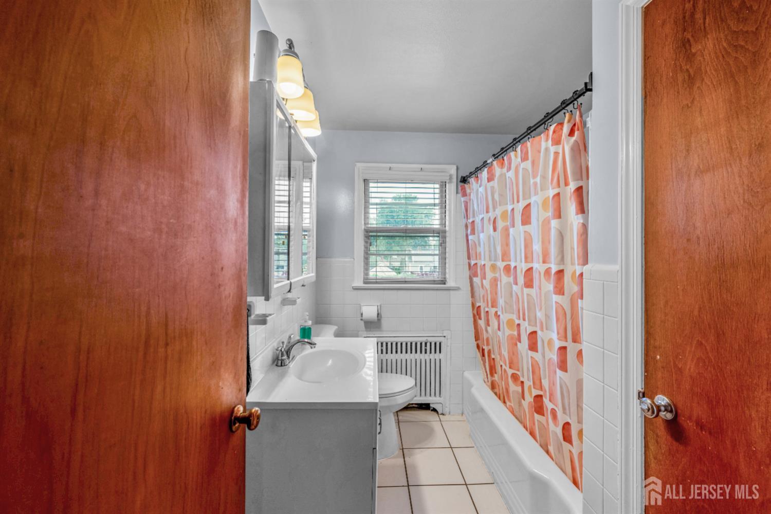 701 Denninger Road North Plainfield, NJ 07063 - Photo 9 of 24