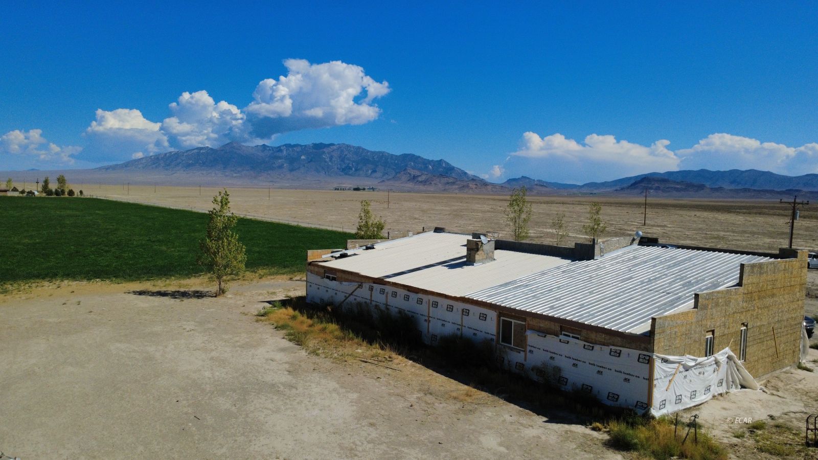 1199 Fire Station Road South Ely, NV 89301 - Photo 33 of 46