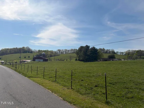 $49,900 | Lot 8 Ward Rowe Road, Unit 8, Limestone, TN 37681