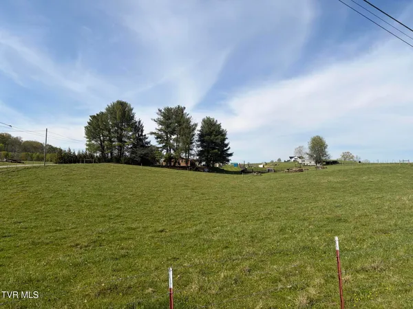 $49,900 | Lot 8 Ward Rowe Road, Unit 8, Limestone, TN 37681