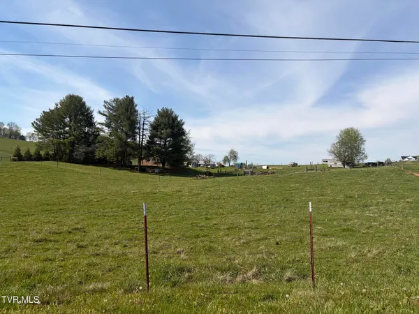 $49,900 | Lot 8 Ward Rowe Road, Unit 8, Limestone, TN 37681