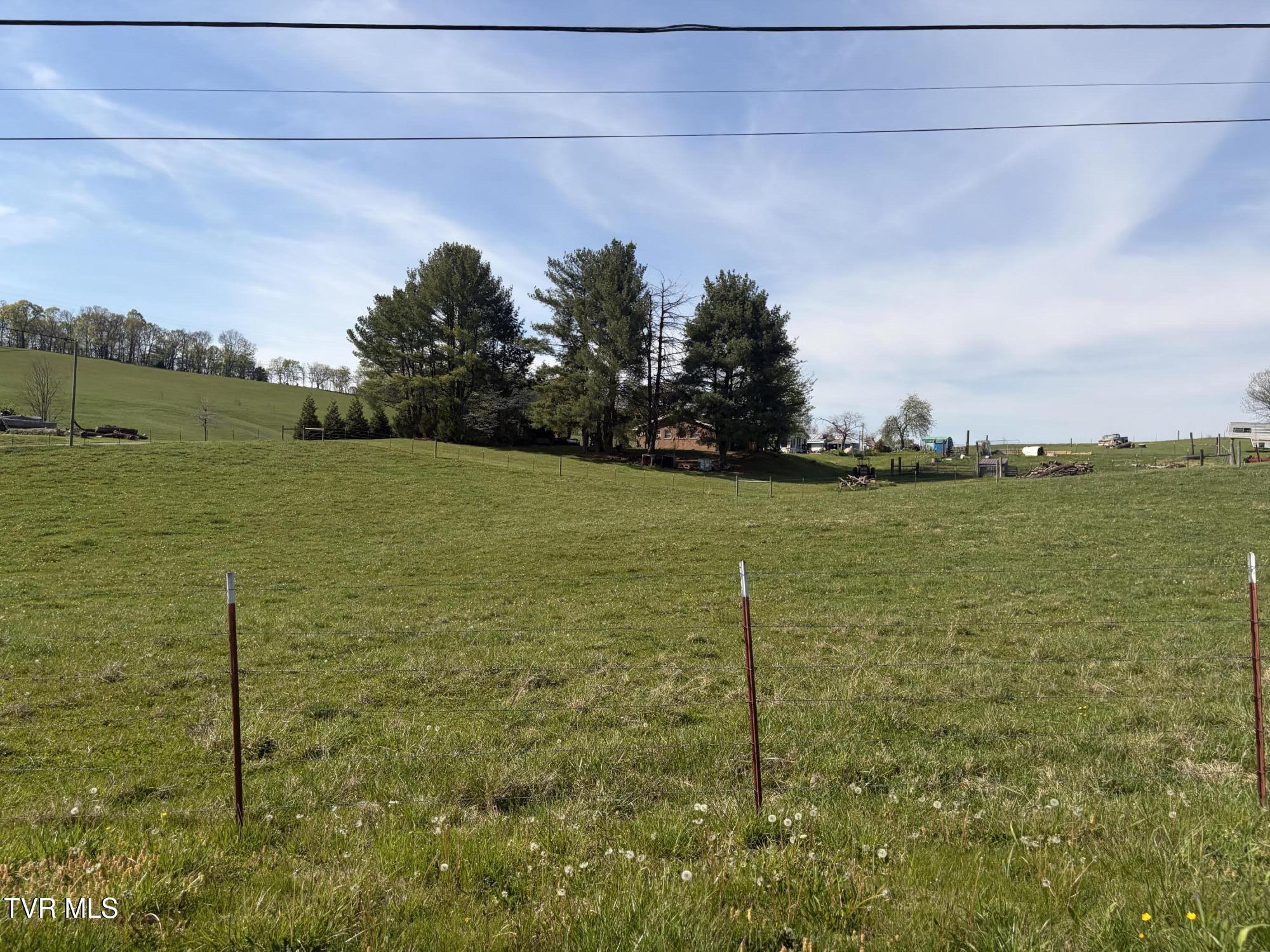 Lot 8 Ward Rowe Road, Unit 8 Limestone, TN 37681 - Photo 5 of 12 IMG_3919