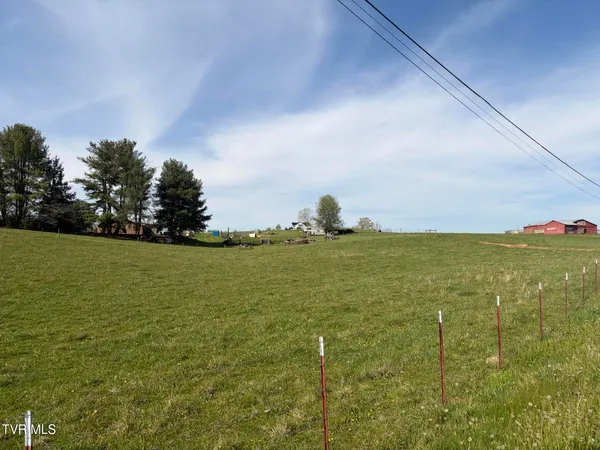 $49,900 | Lot 8 Ward Rowe Road, Unit 8, Limestone, TN 37681