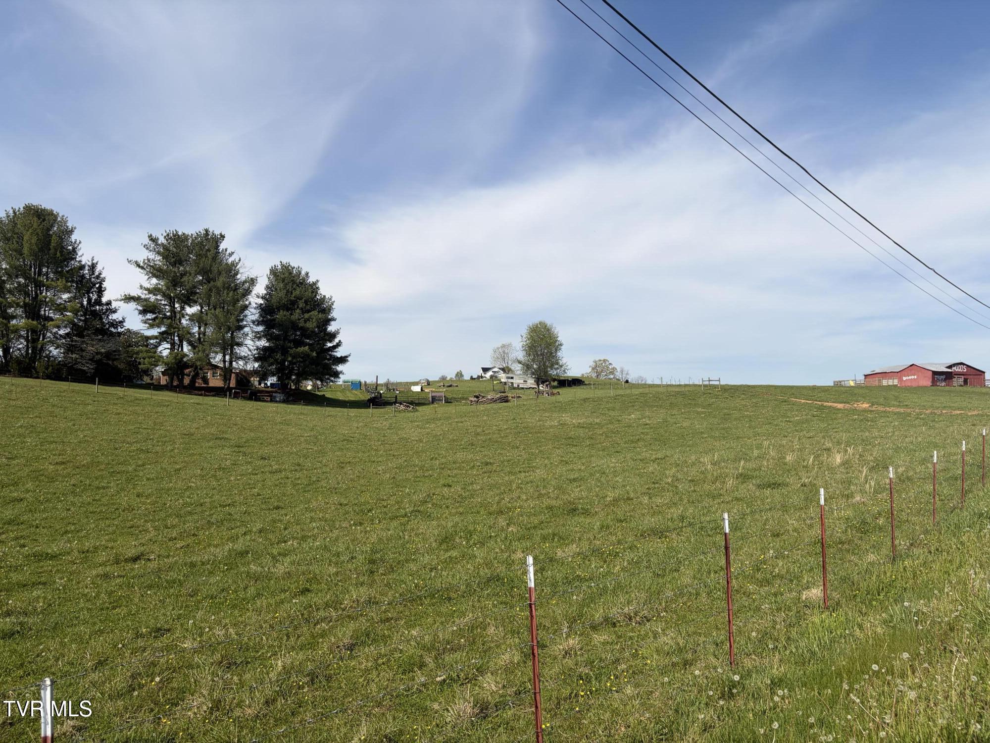 Lot 8 Ward Rowe Road, Unit 8 Limestone, TN 37681 - Photo 6 of 12 IMG_3918