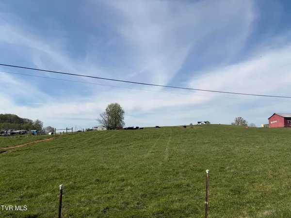 $49,900 | Lot 8 Ward Rowe Road, Unit 8, Limestone, TN 37681