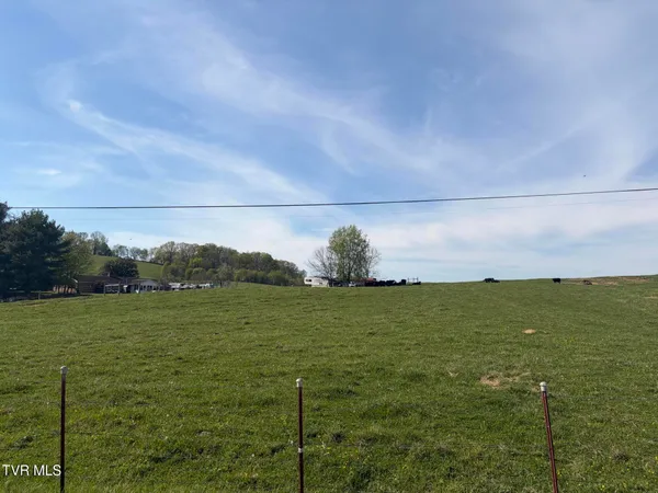 $49,900 | Lot 8 Ward Rowe Road, Unit 8, Limestone, TN 37681