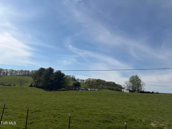 $49,900 | Lot 8 Ward Rowe Road, Unit 8, Limestone, TN 37681