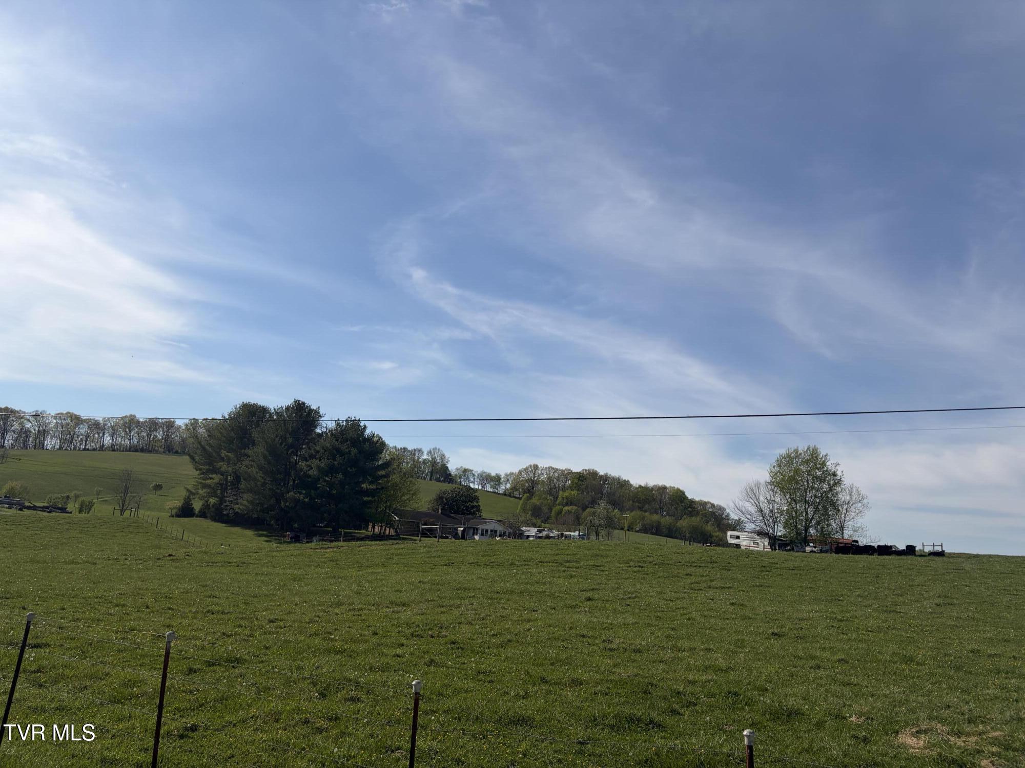 Lot 8 Ward Rowe Road, Unit 8 Limestone, TN 37681 - Photo 9 of 12 IMG_3923