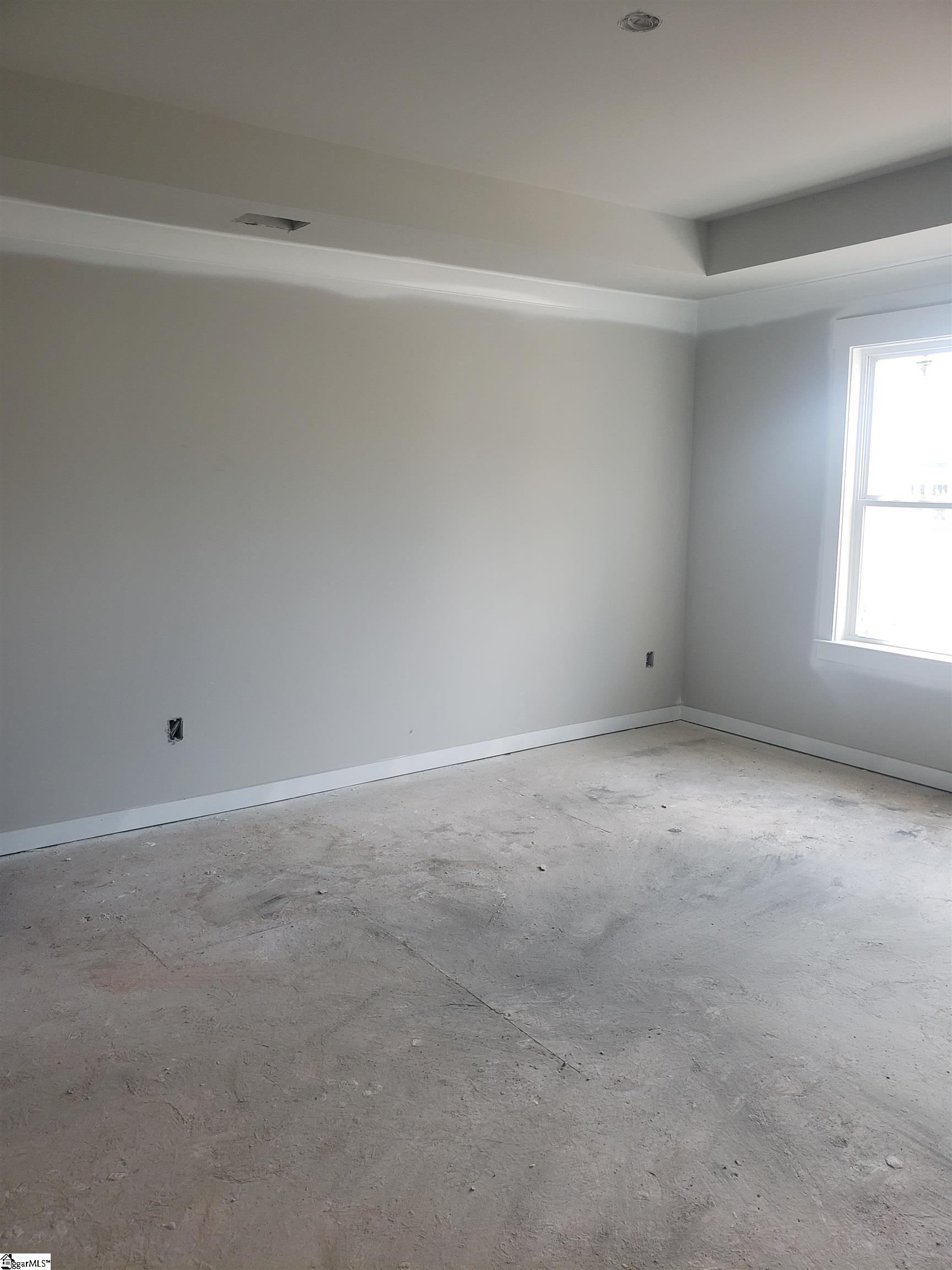 15 Riley Eden Lane, Unit SITE 38 Greer, SC 29650 - Photo 9 of 13 Gallery Image 9