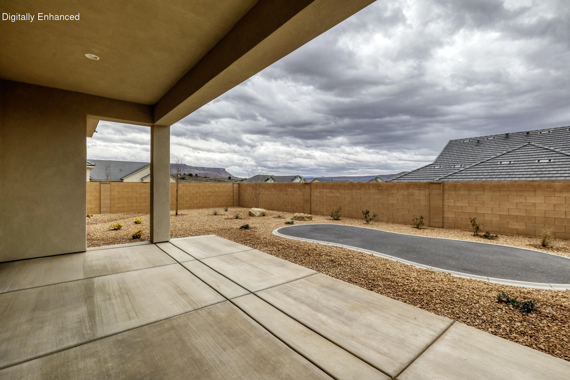 992 Frank Avenue Toquerville, UT 84774 - Photo 25 of 26 _B2A8629