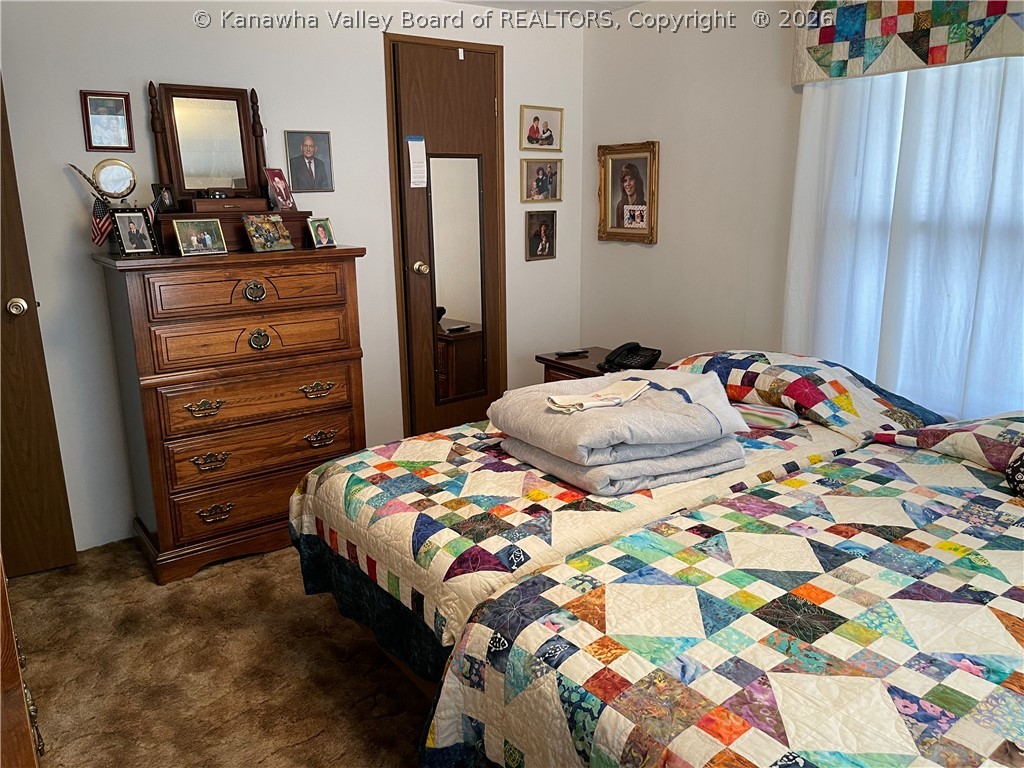 562 White Pine Road Fraziers Bottom, WV 25082 - Photo 17 of 29 Gallery Image 17