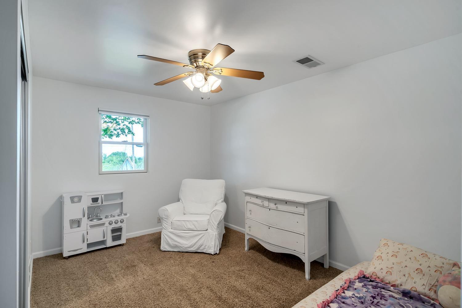 6269 Brooks Road Harrison, OH 45030 - Photo 24 of 50 Gallery Image 24