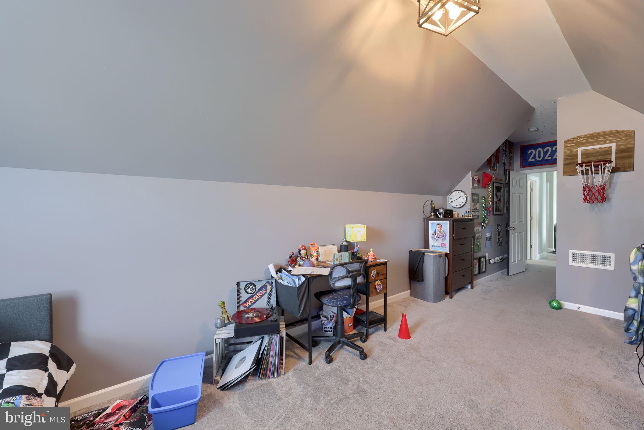 141 East Valley Road Denver, PA 17517 - Photo 38 of 57