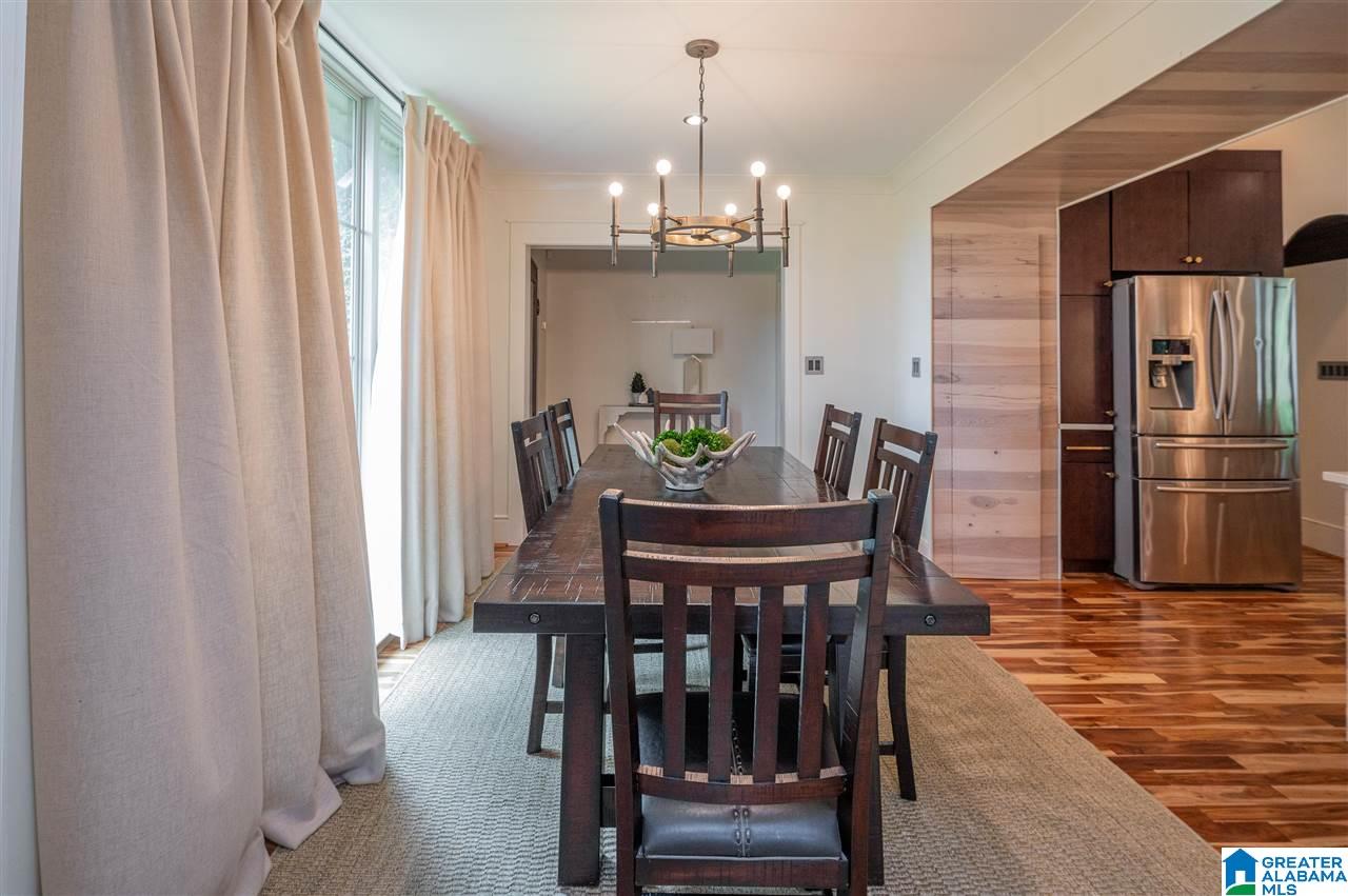 1012 Irving Road Birmingham, AL 35209 - Photo 8 of 50