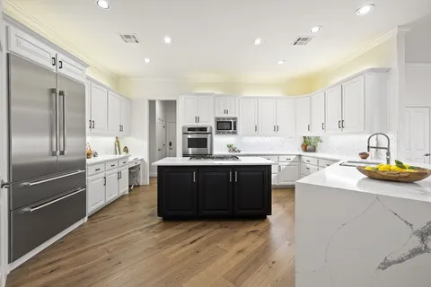 $2,995,000 | 7738 Sandia Loop, Austin, TX 78735