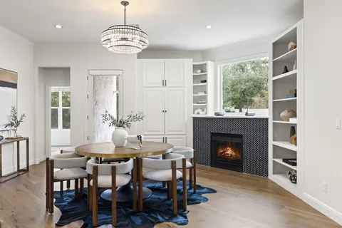 $2,995,000 | 7738 Sandia Loop, Austin, TX 78735