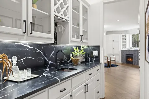 $2,995,000 | 7738 Sandia Loop, Austin, TX 78735