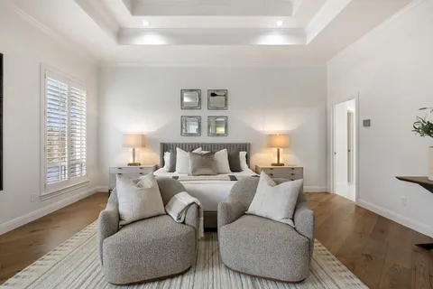 $2,995,000 | 7738 Sandia Loop, Austin, TX 78735