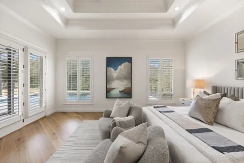 $2,995,000 | 7738 Sandia Loop, Austin, TX 78735