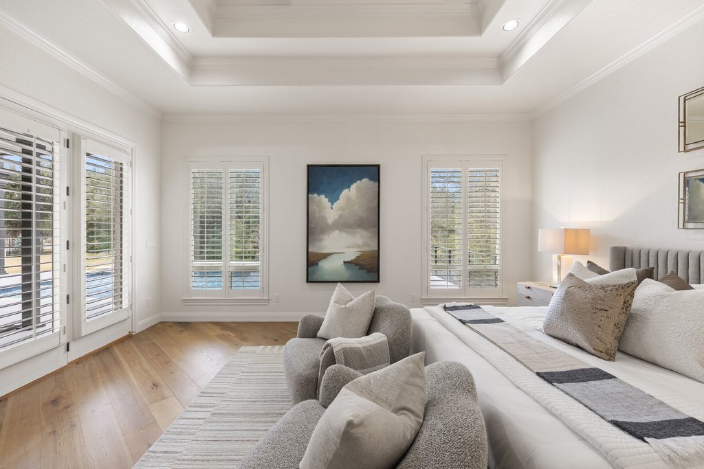 7738 Sandia Loop Austin, TX 78735 - Photo 16 of 40