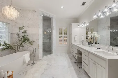 $2,995,000 | 7738 Sandia Loop, Austin, TX 78735