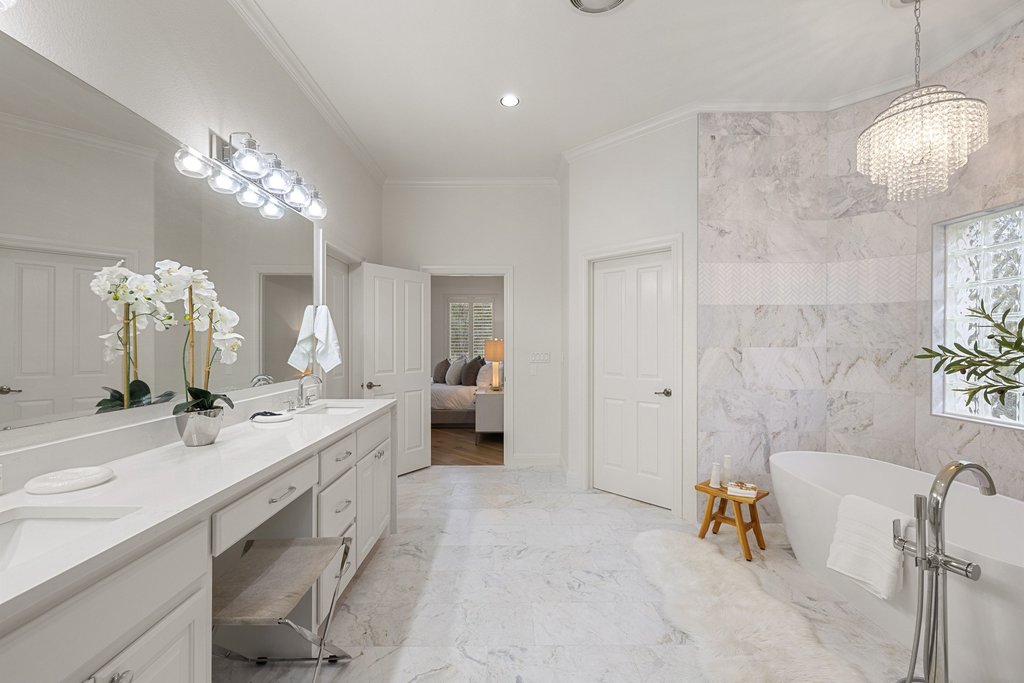 7738 Sandia Loop Austin, TX 78735 - Photo 18 of 40