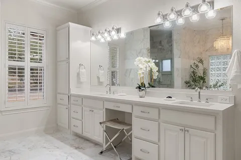 $2,995,000 | 7738 Sandia Loop, Austin, TX 78735