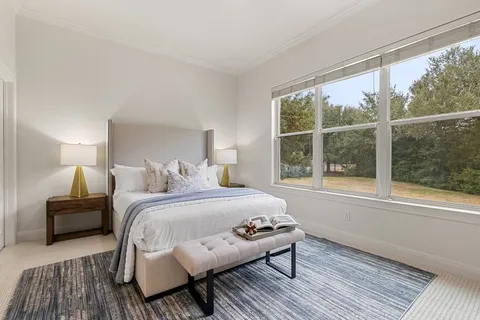 $2,995,000 | 7738 Sandia Loop, Austin, TX 78735