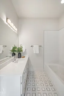 $2,995,000 | 7738 Sandia Loop, Austin, TX 78735