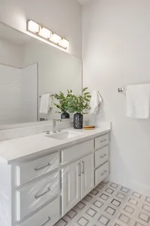 $2,995,000 | 7738 Sandia Loop, Austin, TX 78735