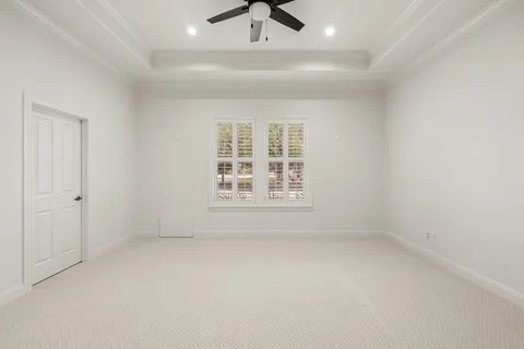 $2,995,000 | 7738 Sandia Loop, Austin, TX 78735