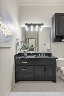 $2,995,000 | 7738 Sandia Loop, Austin, TX 78735