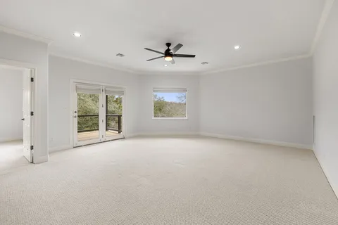 $2,995,000 | 7738 Sandia Loop, Austin, TX 78735