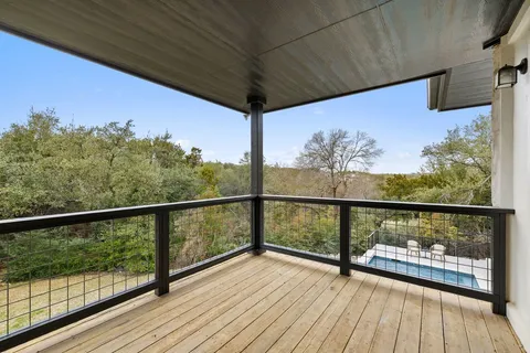 $2,995,000 | 7738 Sandia Loop, Austin, TX 78735